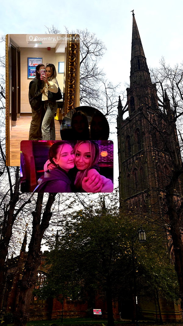 edenwilliams.xox edenwilliams.xox archive image