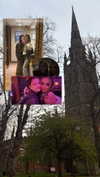 edenwilliams.xox Altpins Profile Picture