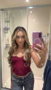 edenwilliams.xox Altpins Profile Picture