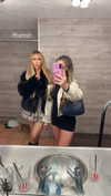 edenwilliams.xox Altpins Profile Picture