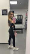 edenwilliams.xox Altpins Profile Picture