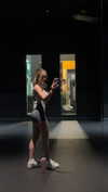 edenwilliams.xox Altpins Profile Picture