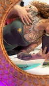 edin.karyn Altpins Profile Picture
