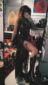 edin.karyn Altpins Profile Picture
