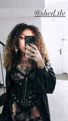 edin.karyn Altpins Profile Picture