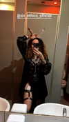 edin.karyn Altpins Profile Picture