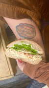 edin.karyn Altpins Profile Picture