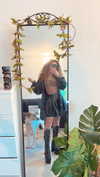edin.karyn Altpins Profile Picture