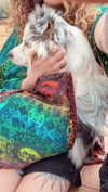 edin.karyn Altpins Profile Picture
