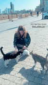 edin.karyn Altpins Profile Picture