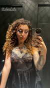 edin.karyn Altpins Profile Picture