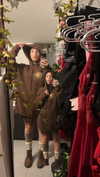 edin.karyn Altpins Profile Picture