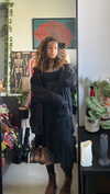 edin.karyn Altpins Profile Picture