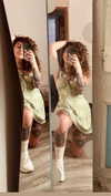 edin.karyn Altpins Profile Picture
