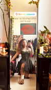 edin.karyn Altpins Profile Picture