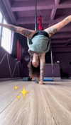 edin.karyn Altpins Profile Picture