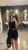 edin.karyn Altpins Profile Picture