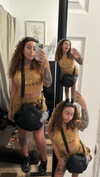 edin.karyn Altpins Profile Picture