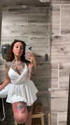 edin.karyn Altpins Profile Picture