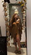 edin.karyn Altpins Profile Picture