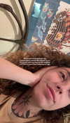 edin.karyn Altpins Profile Picture