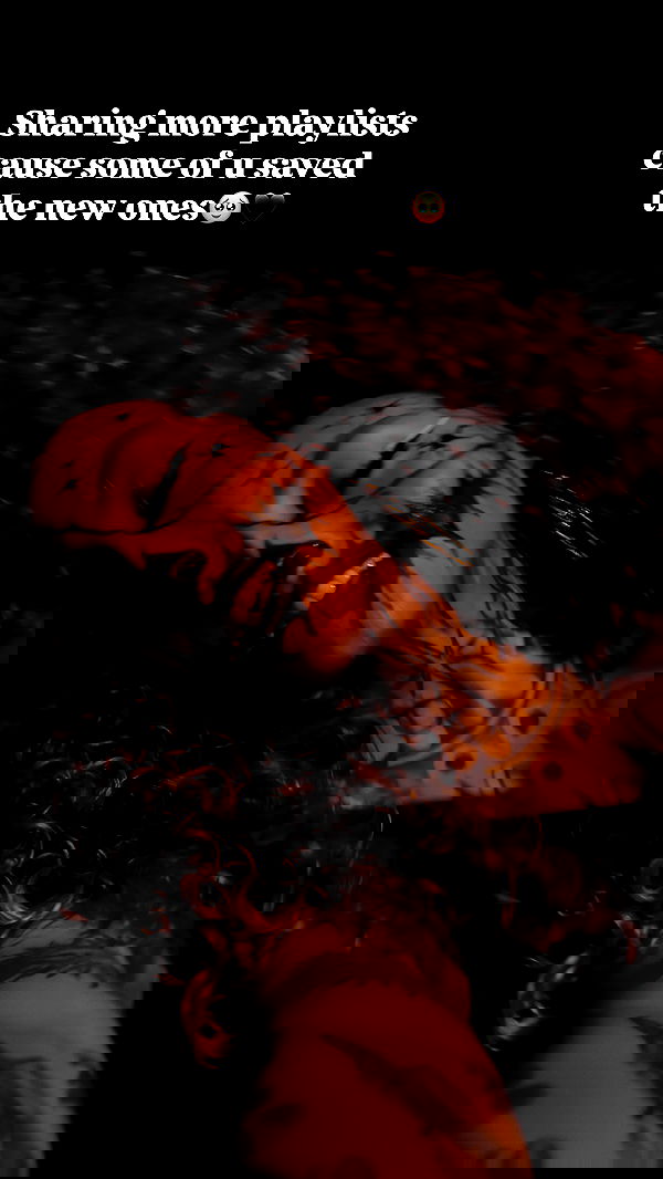 edin.karyn edin.karyn archive image