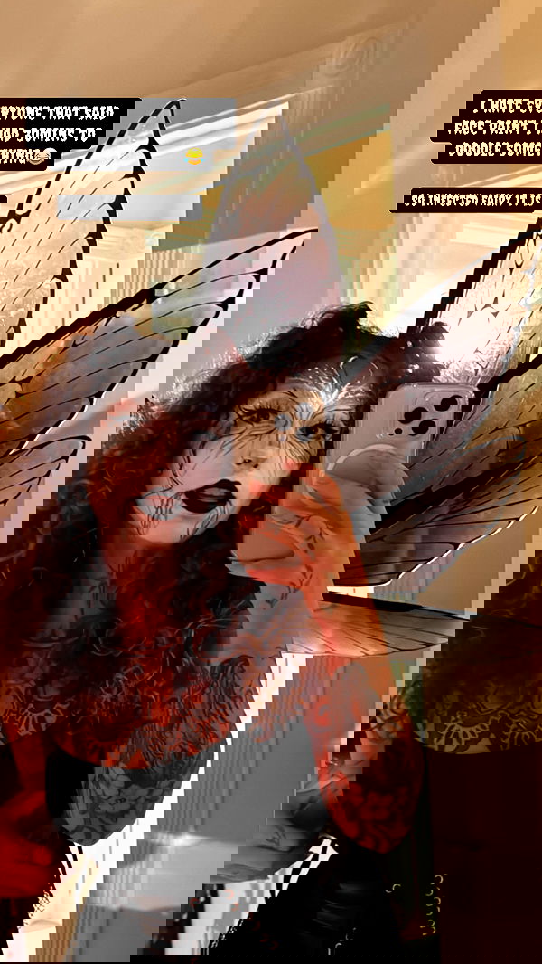 edin.karyn edin.karyn archive image