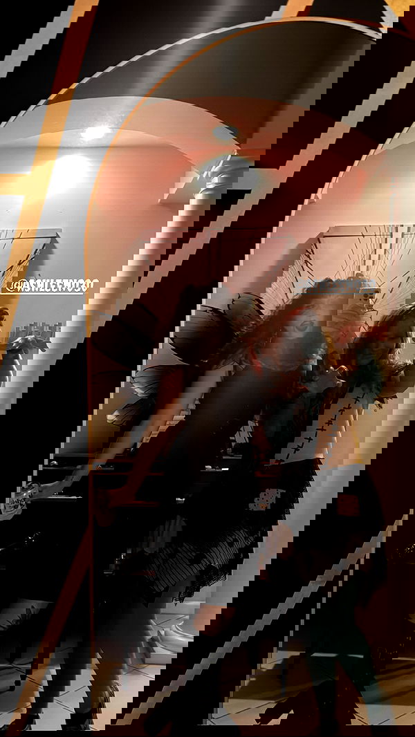 edin.karyn edin.karyn archive image