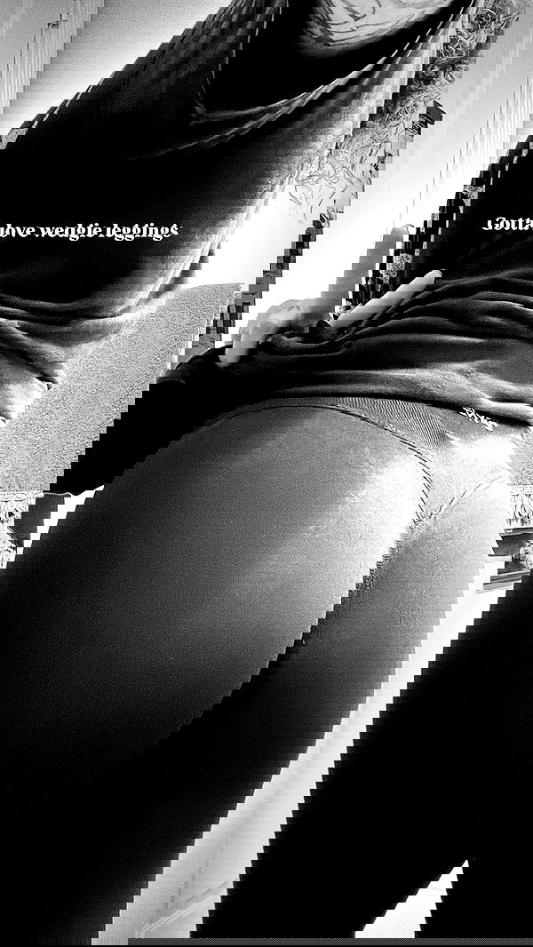 edin.karyn edin.karyn archive image