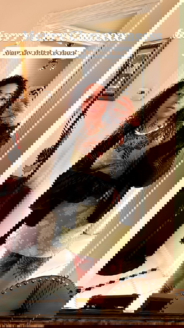 edin.karyn edin.karyn archive image