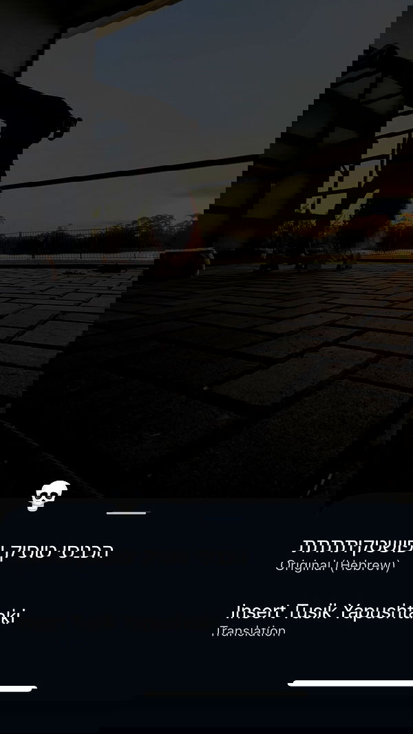 edin.karyn edin.karyn archive image