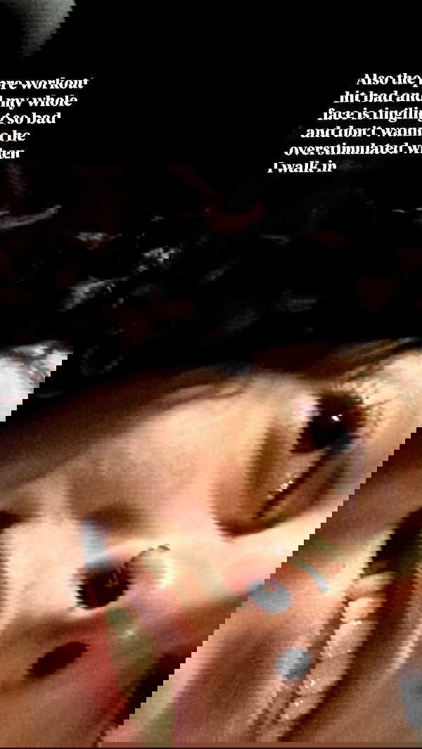 edin.karyn edin.karyn archive image