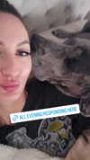ekaterina_lisina15 Altpins Profile Picture