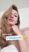 ekaterina_lisina15 Altpins Profile Picture
