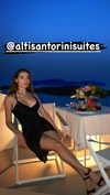 elebertoli Altpins Profile Picture