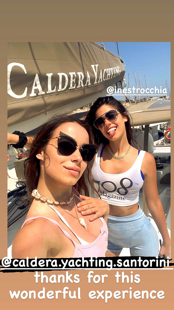 elebertoli instagram image archive image