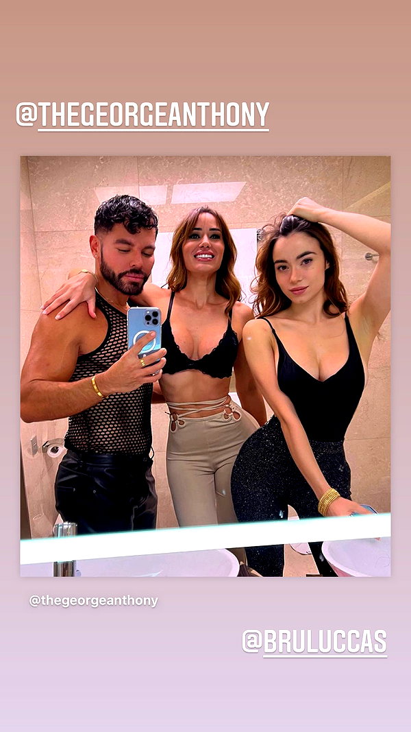 elebertoli instagram image archive image