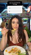 elebertoli Altpins Profile Picture