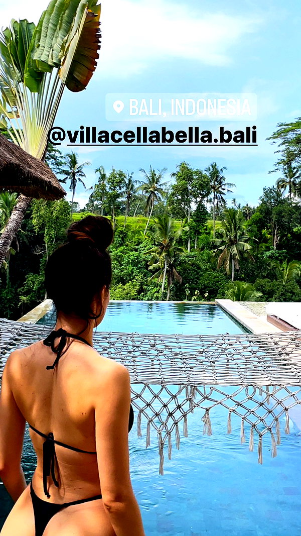 elebertoli instagram image archive image