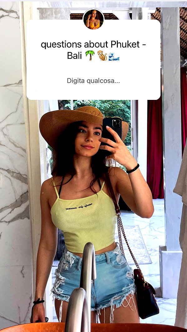 elebertoli instagram image archive image