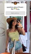 elebertoli Altpins Profile Picture