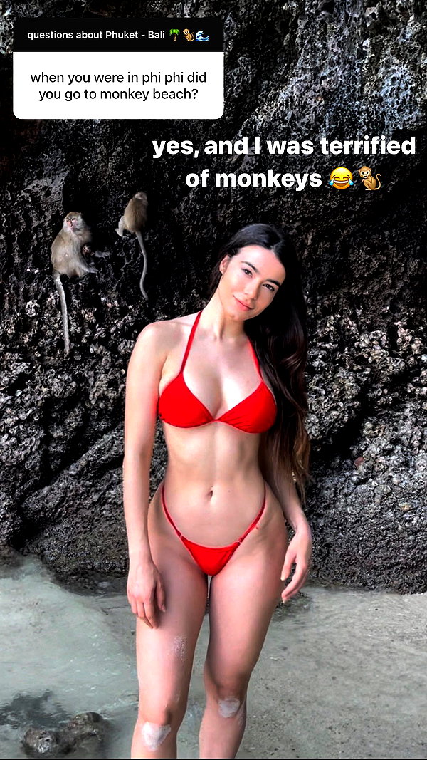 elebertoli instagram image archive image