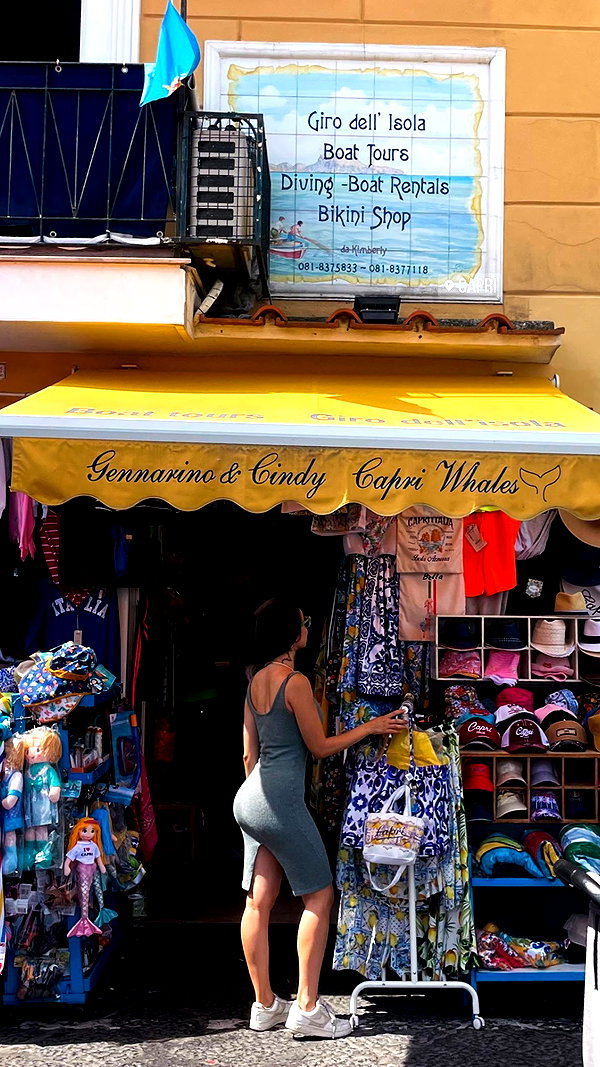 elebertoli instagram image archive image