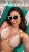 elebertoli Altpins Profile Picture
