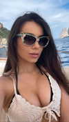 elebertoli Altpins Profile Picture