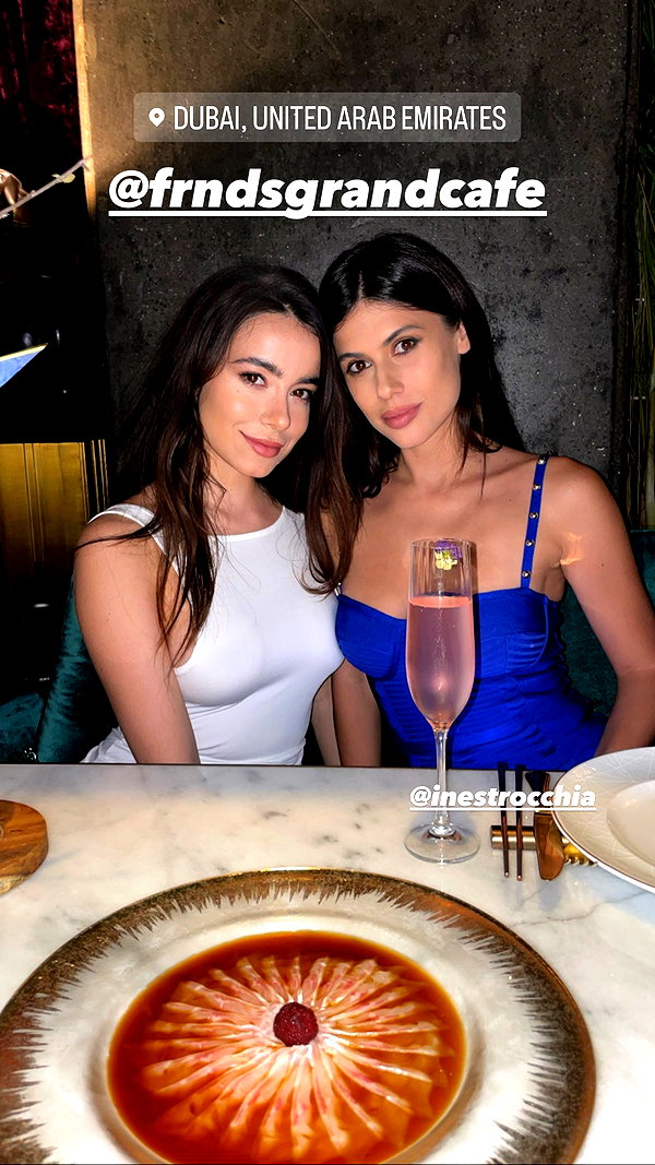 elebertoli instagram image archive image