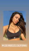 elebertoli Altpins Profile Picture