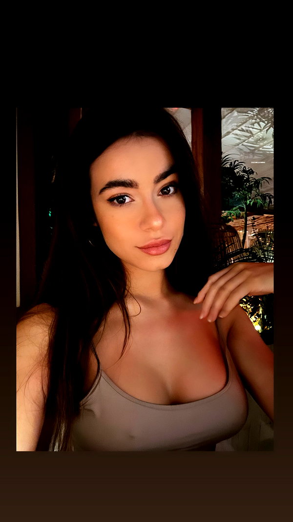 elebertoli instagram image archive image