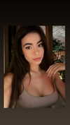 elebertoli Altpins Profile Picture