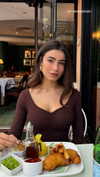 elebertoli Altpins Profile Picture